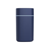 Humidificateur USB à brume fraîche 350 ml