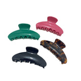 Pinces à cheveux Pince à cheveux 