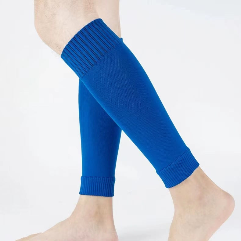 Manchons de compression pour mollets 