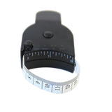 Ruban à mesurer pour le corps 