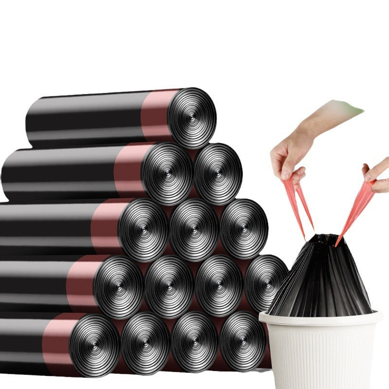 Sacs de toilette de camping de 8 gallons 