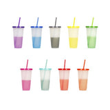 720ml Color Changing Cup - Yorkn Inc✅