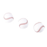 7.2cm Soft Baseball - Yorkn Inc✅