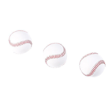 7.2cm Soft Baseball - Yorkn Inc✅