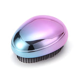 Nouvelles brosses pour extensions de cheveux 