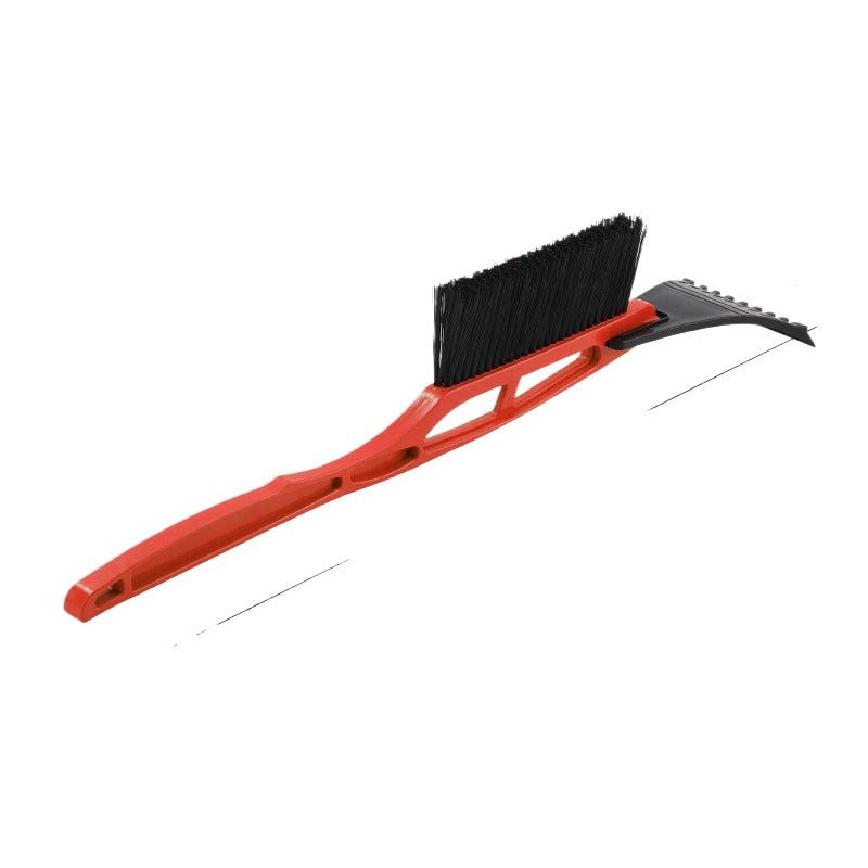 Grattoir à neige multifonctionnel 