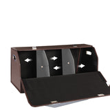 Car Trunk Organizer