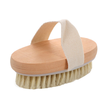 Exfoliating Body Scrubbers