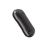 Magnetic Rechargeable Hand Warmers 2 Pack