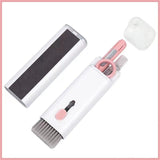 Nettoyant pour ordinateur portable Sweep &amp; Swipe 