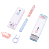 Nettoyant pour ordinateur portable Sweep &amp; Swipe 