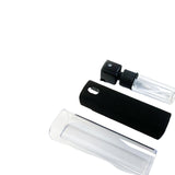 Spray nettoyant pour écran anti-empreintes digitales 