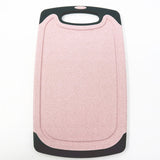 Wheat Straw Cutting Board