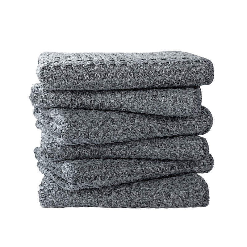 250gsm Microfiber Towel