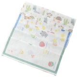 Disposable Placemats For Baby