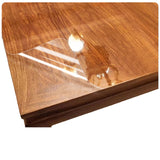 Sets de table Bright Stick 