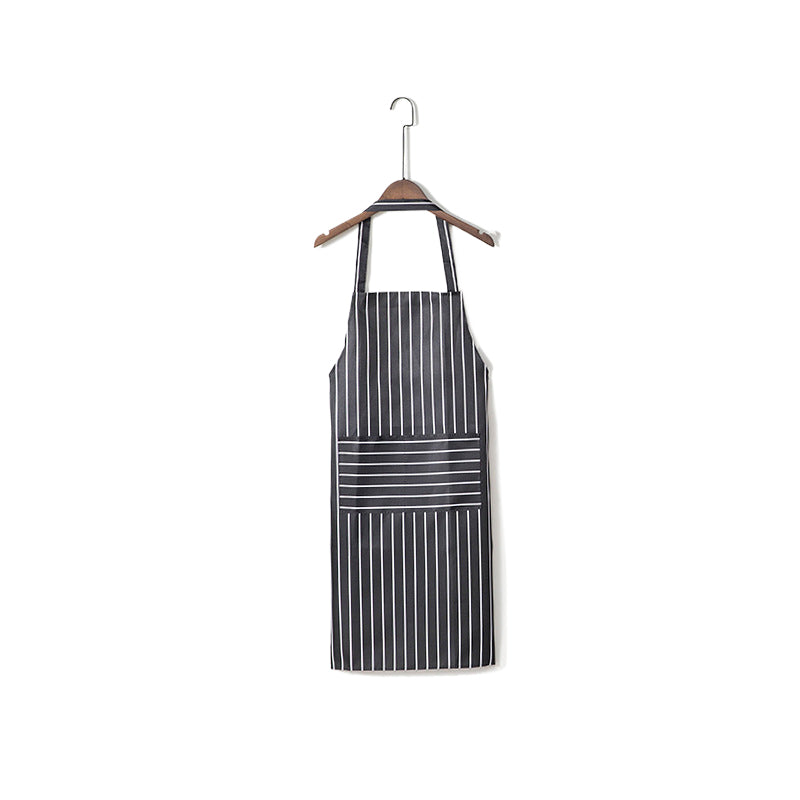 Full Printed Apron