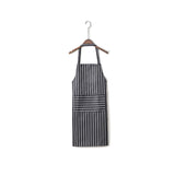 Full Printed Apron