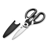 Kitchen Scissors