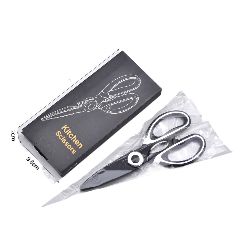 Ciseaux de cuisine 