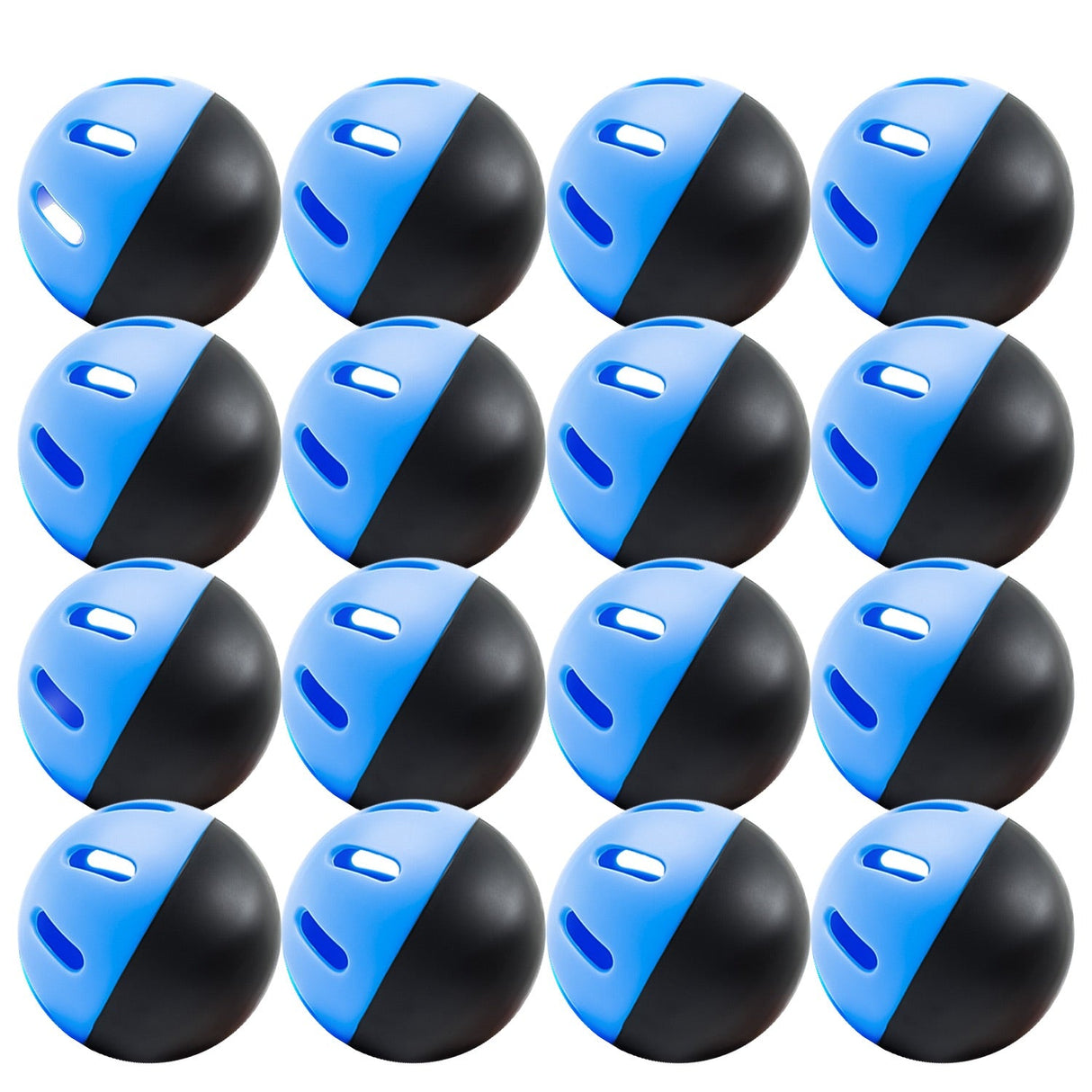 74mm Practice Baseball - Yorkn Inc✅