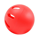 74mm Practice Baseball - Yorkn Inc✅