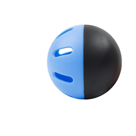 74mm Practice Baseball - Yorkn Inc✅