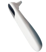 Thermomètre auriculaire Thermoscan 3 