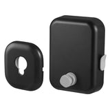 Corde à linge robuste pour le séchage du linge 