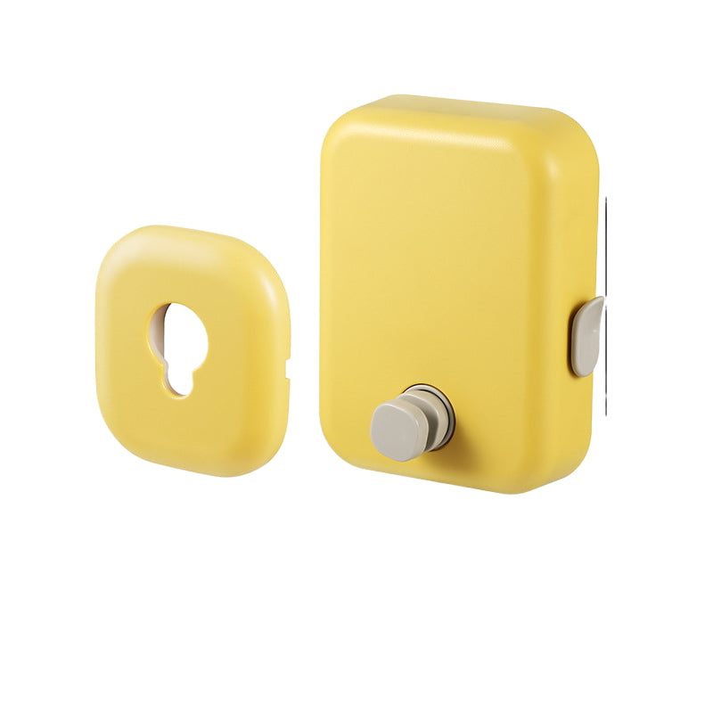 Corde à linge robuste pour le séchage du linge 