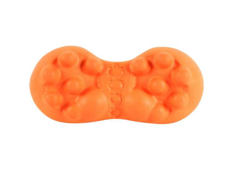 Masseur de points de déclenchement du dos 