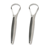 Gratte-langue pour adultes 