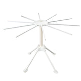 Séchoir à pâtes pliable 
