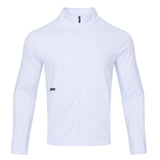 Veste d'échauffement 