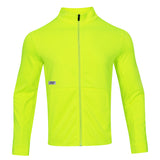 Veste d'échauffement 