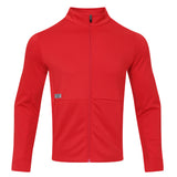 Veste d'échauffement 