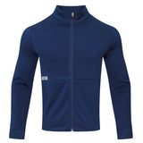 Veste d'échauffement 