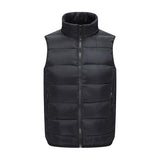 Gilet d'hiver 