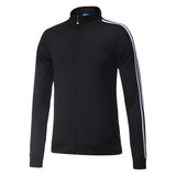 Training Jacket