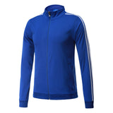 Veste d'entraînement 