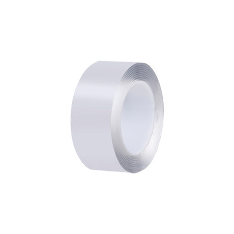 Transparent Double Sided Tape Heavy Duty