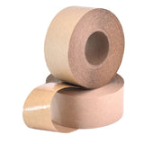 Water-activated Reinforced Packaging Tape