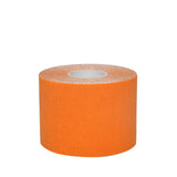 Bande de soulagement des douleurs musculaires 