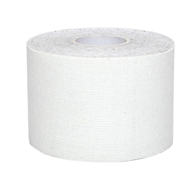 Bande de soulagement des douleurs musculaires 