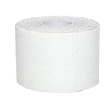 Bande de soulagement des douleurs musculaires 