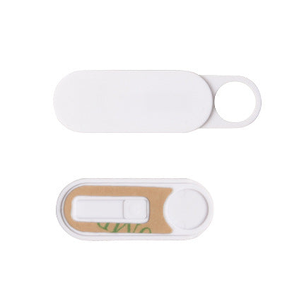 Cache webcam pour téléphone 