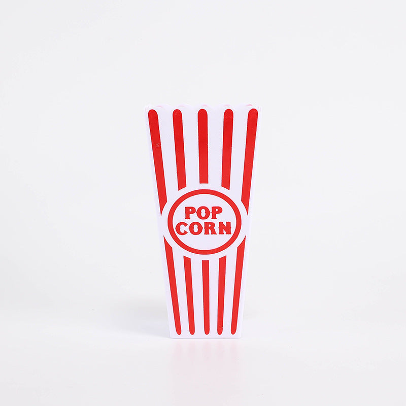 1200 Ml Popcorn Bucket
