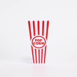1200 Ml Popcorn Bucket