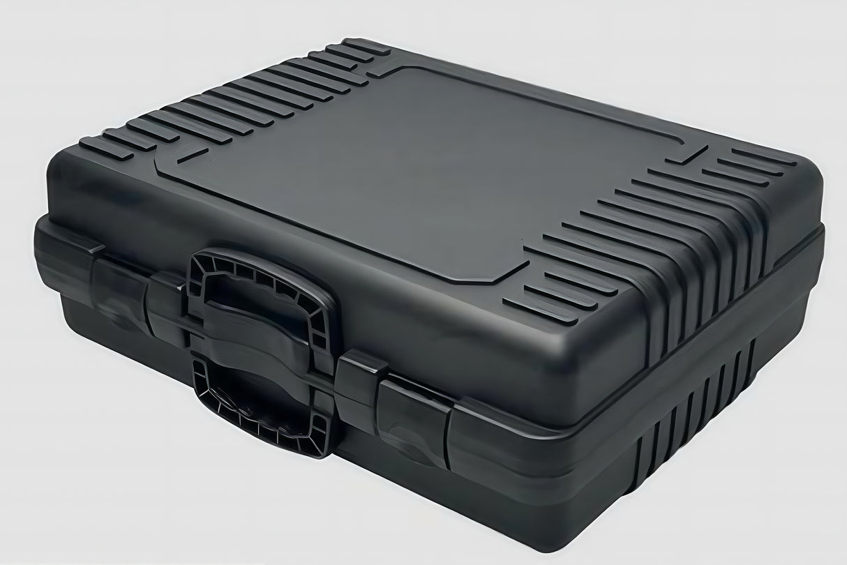 Boîte de protection 