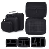 Multi Functional Storage Box